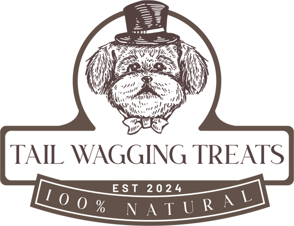 Tail Wagging Treats